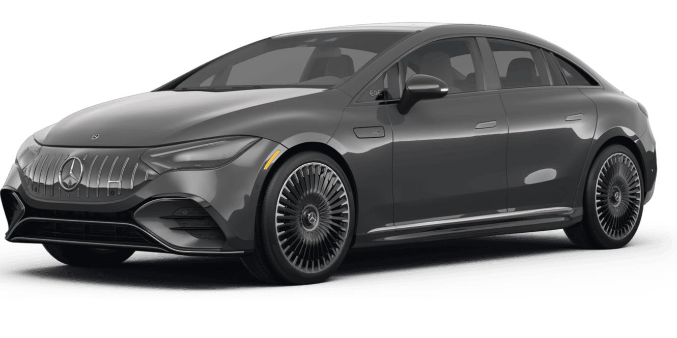MERCEDES-BENZ EQE-CLASS SEDAN 2023 W1KEG5DBXPF024023 image MERCEDES-BENZ EQE-CLASS SEDAN 2023 W1KEG5DBXPF024023 image